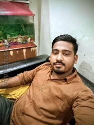 VVJ0599  : Pentecostal (Hindi)  from  New Delhi