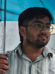 VVJ0600  : Kushwaha (Bihari)  from  East Delhi