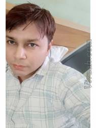 VVJ0610  : Kurmi (Hindi)  from  Kanpur Dehat