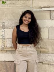 VVJ0617  : Maratha (Marathi)  from  Hyderabad