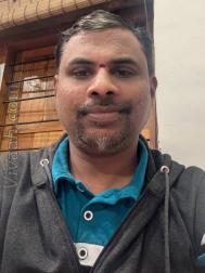 VVJ0621  : Veerashaiva (Kannada)  from  Dharwad