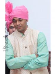 VVJ0622  : Rajput (Hindi)  from  Dehradun