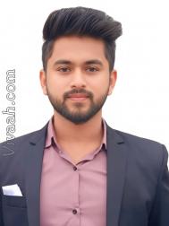 VVJ0623  : Chamar (Haryanvi)  from  Yamuna Nagar