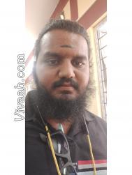 VVJ0625  : Scheduled Caste (Tamil)  from  Villupuram