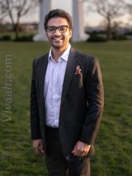 VVJ0639  : Khatri (Punjabi)  from  Harrisburg