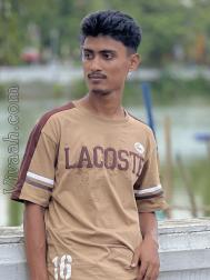VVJ0643  : Other (Assamese)  from  Agartala