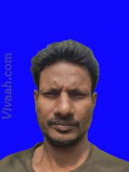 VVJ0645  : Tanti (Oriya)  from  Bhadrak