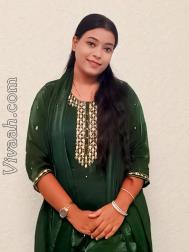 VVJ0646  : Baniya (Bengali)  from  Bokaro