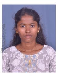 VVJ0660  : Vanniyar (Tamil)  from  Salem (Tamil Nadu)