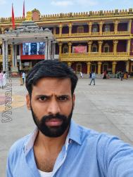 VVJ0664  : Unspecified (Telugu)  from  Kurnool