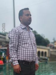 VVJ0681  : Khatri (Himachali/ Pahari)  from  Bilaspur (Himachal)