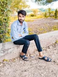 VVJ0684  : Other (Hindi)  from  Tonk