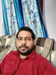 VVJ0686  : Khatri (Himachali/ Pahari)  from  Bilaspur (Himachal)