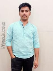 VVJ0690  : Buddhist (Marathi)  from  Parbhani