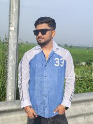 VVJ0703  : Khatri (Punjabi)  from  Jaipur
