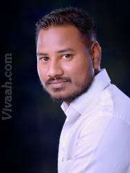VVJ0704  : Vanniyar (Tamil)  from  Villupuram