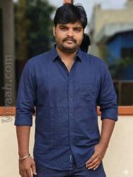 VVJ0708  : Naidu (Tamil)  from  Erode