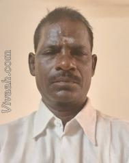 VVJ0723  : Valluvan (Tamil)  from  Arcot