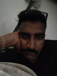 VVJ0724  : CMS (Telugu)  from  Vijayawada