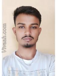 VVJ0727  : Other (Assamese)  from  Nagaon