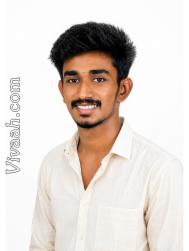 VVJ0730  : Senai Thalaivar (Tamil)  from  Madurai