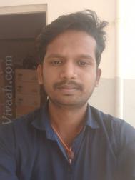 VVJ0749  : Lingayat (Kannada)  from  Gulbarga