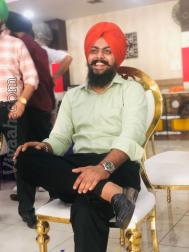 VVJ0753  : Arora (Punjabi)  from  Faridkot