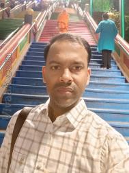 VVJ0763  : Brahmin Kannada Madhva (Kannada)  from  Coimbatore