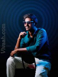 VVJ0766  : Kapu Naidu (Telugu)  from  Guntur