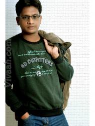VVJ0769  : Scheduled Caste (Hindi)  from  Raipur