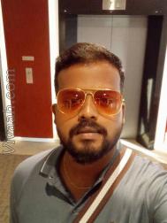 VVJ0770  : Born Again (Tamil)  from  Bangalore