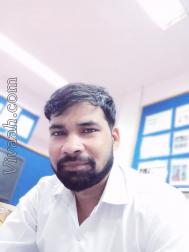 VVJ0771  : Rajput (Hindi)  from  East Delhi