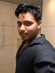VVJ0778  : Unspecified (Malayalam)  from  Cochin
