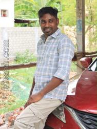 VVJ0779  : Vishwakarma (Tamil)  from  Abu Dhabi