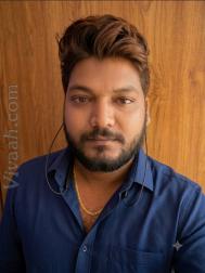 VVJ0780  : Goswami (Marathi)  from  Nagpur