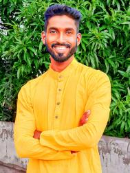 VVJ0813  : Maratha (Marathi)  from  Pune