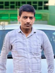 VVJ0818  : Jat (Haryanvi)  from  Sonepat