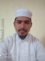 VVJ0819  : Bengali (Bengali)  from  Tangail