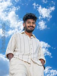 VVJ0824  : Kamma (Telugu)  from  Hosur