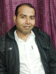 VVJ0826  : Pathan (Hindi)  from  Shivpuri