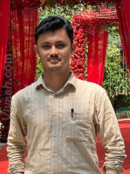 VVJ0836  : Kayastha (Bengali)  from  Bansbaria