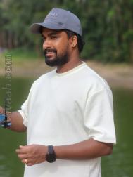 VVJ0838  : Roman Catholic (Malayalam)  from  Kottayam