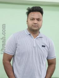 VVJ0846  : Koli (Hindi)  from  West Delhi