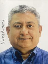 VVJ0857  : Vaishnav Vania (Gujarati)  from  Vadodara