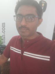 VVJ0860  : Reddy (Telugu)  from  Cuddapah