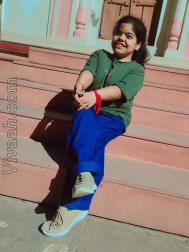 VVJ0868  : Baniya (Hindi)  from  Kanpur Dehat