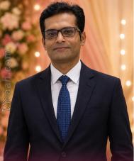 VVJ0872  : Patel Leva (Gujarati)  from  Surat