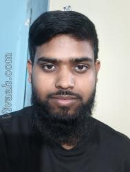 VVJ0880  : Unspecified (Bengali)  from  Arambagh