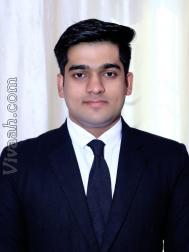 VVJ0891  : Jat (Haryanvi)  from  Rohtak