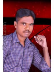 VVJ0902  : Boyer (Tamil)  from  Erode